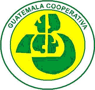 Cooperativa Guatemala